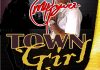TOWN GIRL